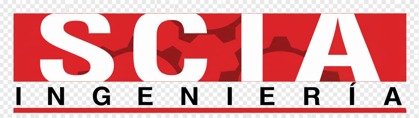 SCIA Ingeniería